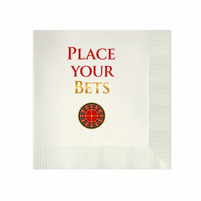 Coined - Custom Phone Wallets Now