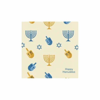 6.5 in x 6.5 in - Custom Phone Wallets Now