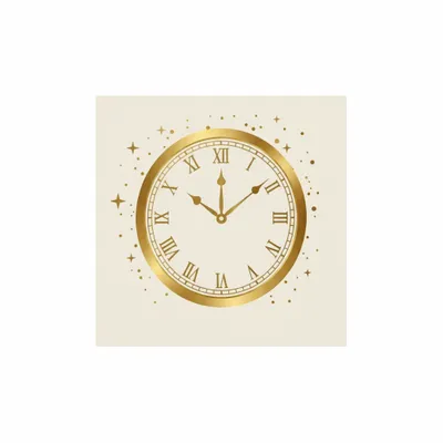 6.5 in x 6.5 in - Custom Phone Wallets Now