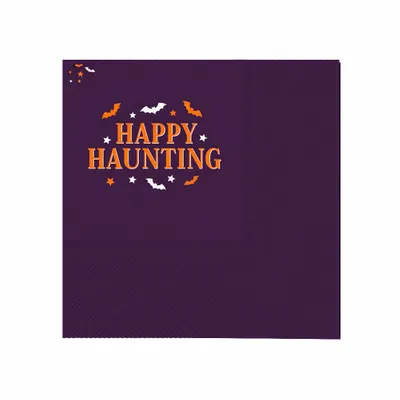 Patterned - Custom Phone Wallets Now