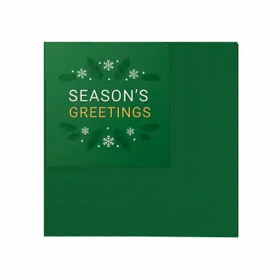 Patterned - Custom Phone Wallets Now