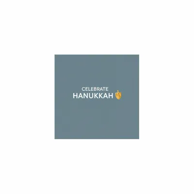 5 in x 5 in - Custom Phone Wallets Now