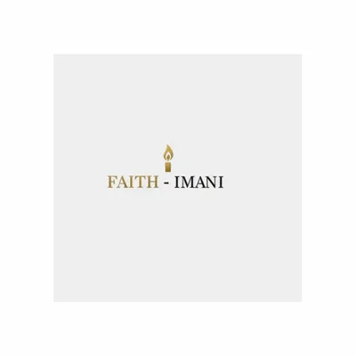 8 in x 8 in - Custom Phone Wallets Now