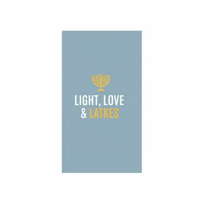 8 in x 4.5 in - Custom Phone Wallets Now