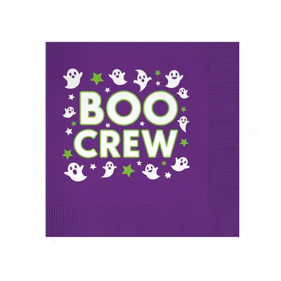 Coined - Custom Phone Wallets Now