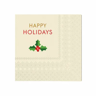 Patterned - Custom Phone Wallets Now