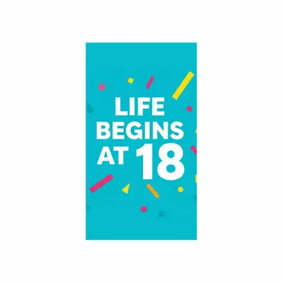 8 in x 4.5 in - Custom Phone Wallets Now