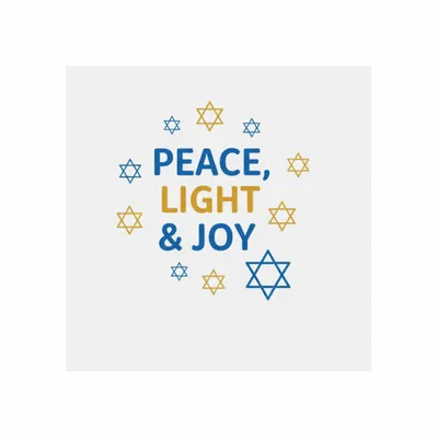 Standard - Custom Phone Wallets Now