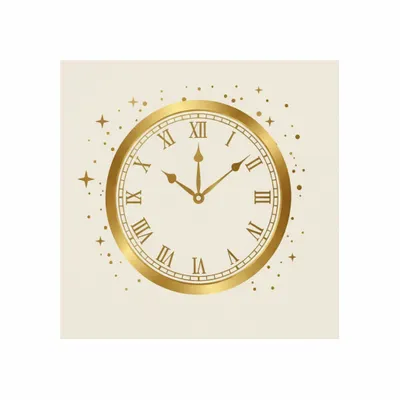 Standard - Custom Phone Wallets Now