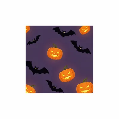 6.5 in x 6.5 in - Custom Phone Wallets Now