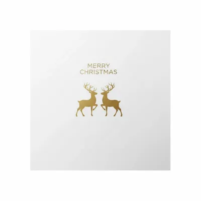 8 in x 8 in - Custom Phone Wallets Now