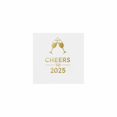 5 in x 5 in - Custom Phone Wallets Now