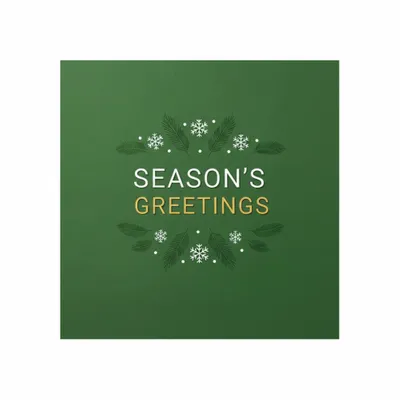 8 in x 8 in - Custom Phone Wallets Now