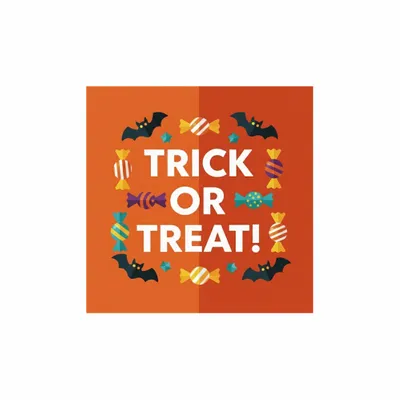 6.5 in x 6.5 in - Custom Phone Wallets Now