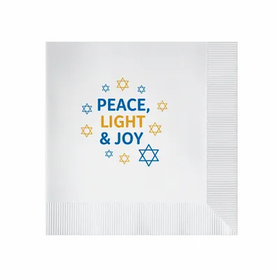 Coined - Custom Phone Wallets Now