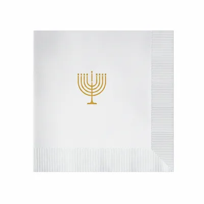 Coined - Custom Phone Wallets Now