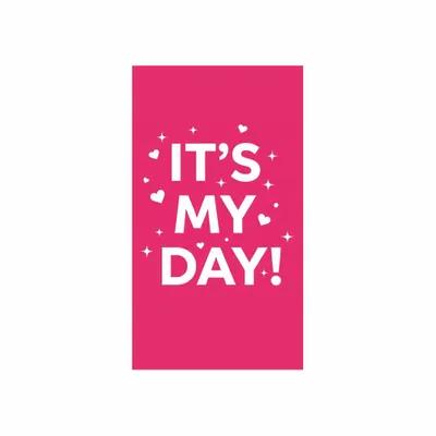 8 in x 4.5 in - Custom Phone Wallets Now