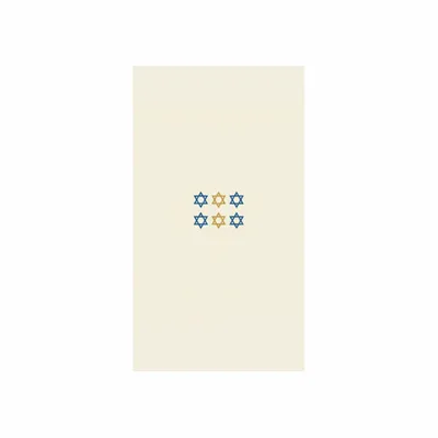 8 in x 4.5 in - Custom Phone Wallets Now