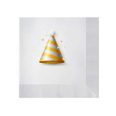 Coined - Custom Phone Wallets Now