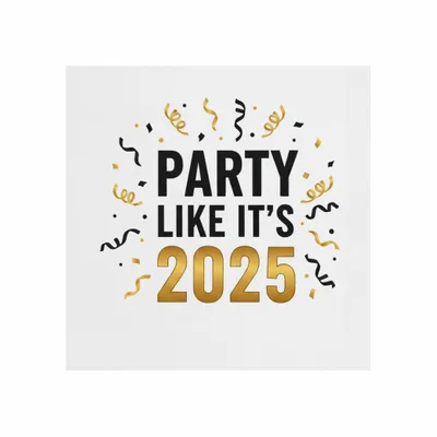 Standard - Custom Phone Wallets Now