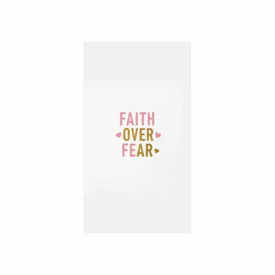 8 in x 4.5 in - Custom Phone Wallets Now