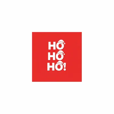 5 in x 5 in - Custom Phone Wallets Now