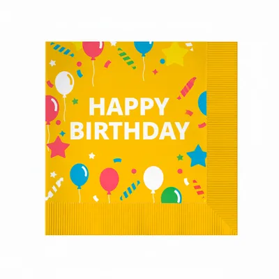 Coined - Custom Phone Wallets Now