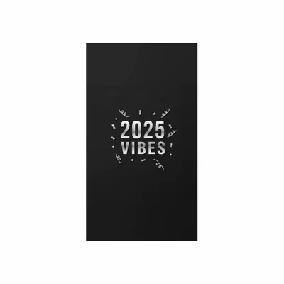 8 in x 4.5 in - Custom Phone Wallets Now