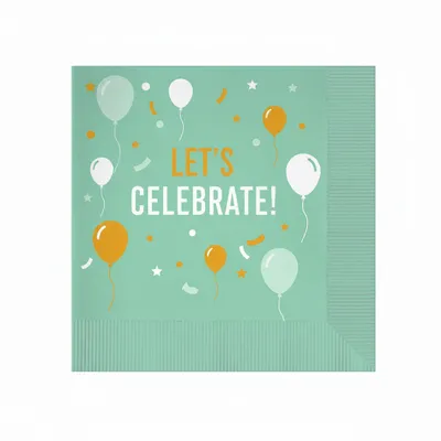 Coined - Custom Phone Wallets Now