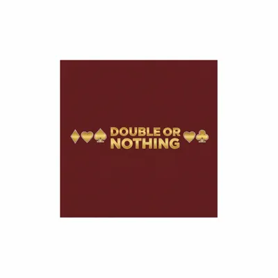 6.5 in x 6.5 in - Custom Phone Wallets Now