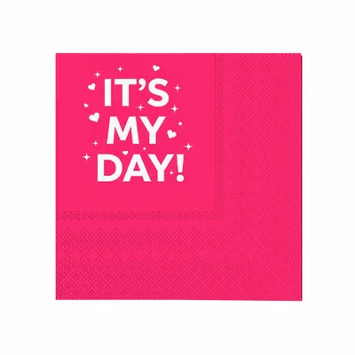 Patterned - Custom Phone Wallets Now