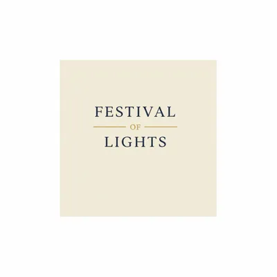 6.5 in x 6.5 in - Custom Phone Wallets Now