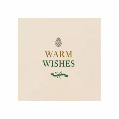 8 in x 8 in - Custom Phone Wallets Now