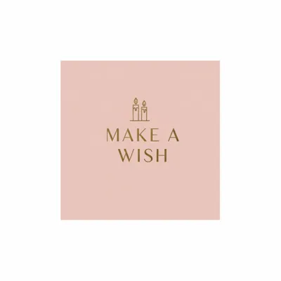 6.5 in x 6.5 in - Custom Phone Wallets Now