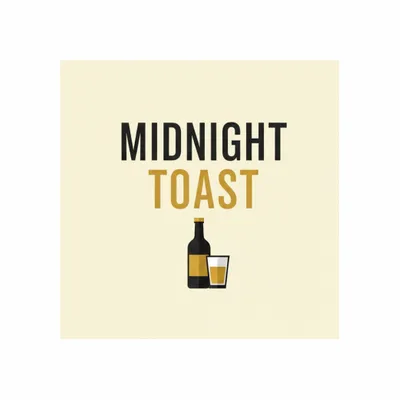 8 in x 8 in - Custom Phone Wallets Now