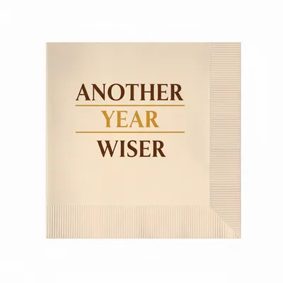 Coined - Custom Phone Wallets Now