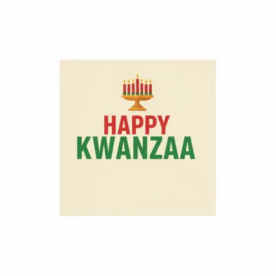 6.5 in x 6.5 in - Custom Phone Wallets Now