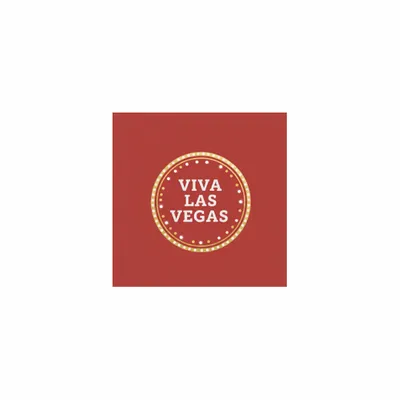 5 in x 5 in - Custom Phone Wallets Now