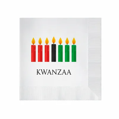 Coined - Custom Phone Wallets Now