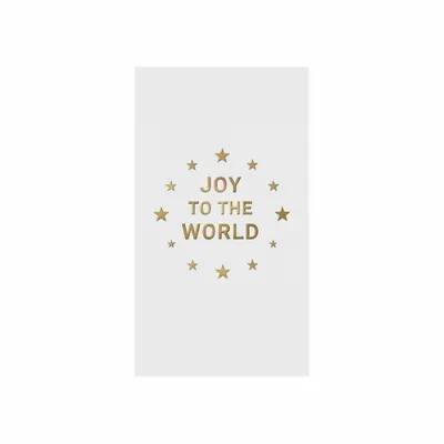 8 in x 4.5 in - Custom Phone Wallets Now