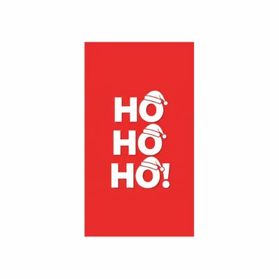 8 in x 4.5 in - Custom Phone Wallets Now