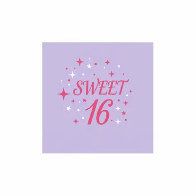 6.5 in x 6.5 in - Custom Phone Wallets Now