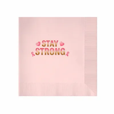 Coined - Custom Phone Wallets Now