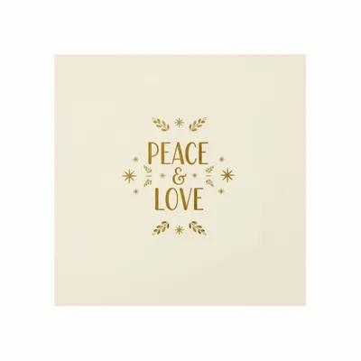 Standard - Custom Phone Wallets Now