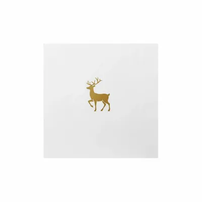 6.5 in x 6.5 in - Custom Phone Wallets Now