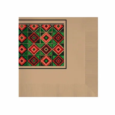 Coined - Custom Phone Wallets Now