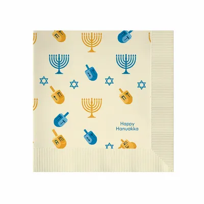 Coined - Custom Phone Wallets Now