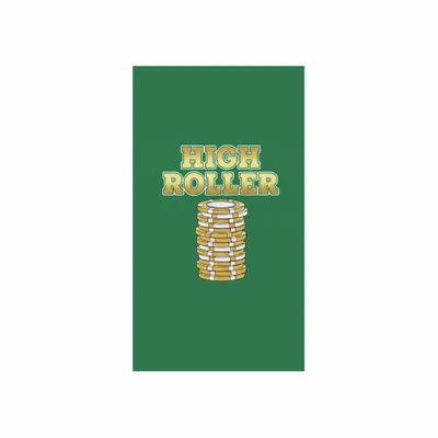 8 in x 4.5 in - Custom Phone Wallets Now