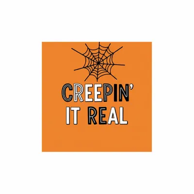 6.5 in x 6.5 in - Custom Phone Wallets Now