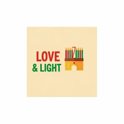 6.5 in x 6.5 in - Custom Phone Wallets Now